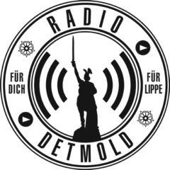 RADIO DETMOLD