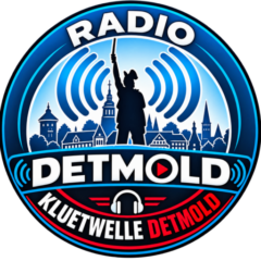 DETMOLD RADIO